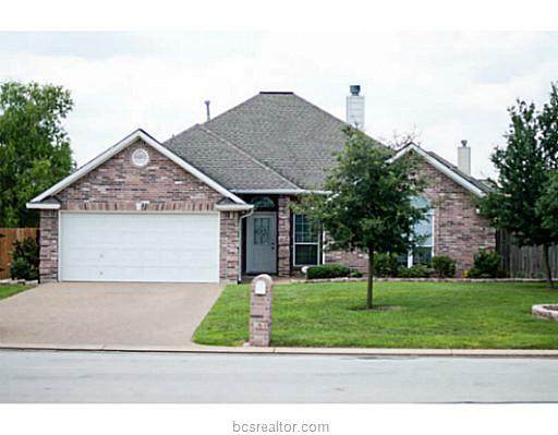 4210 Ludlow Lane - Photo 1