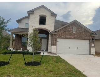 6244 Darlington Avenue - Photo 1