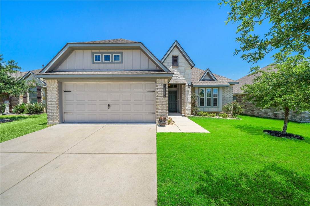 3860 Still Creek Loop - Photo 1