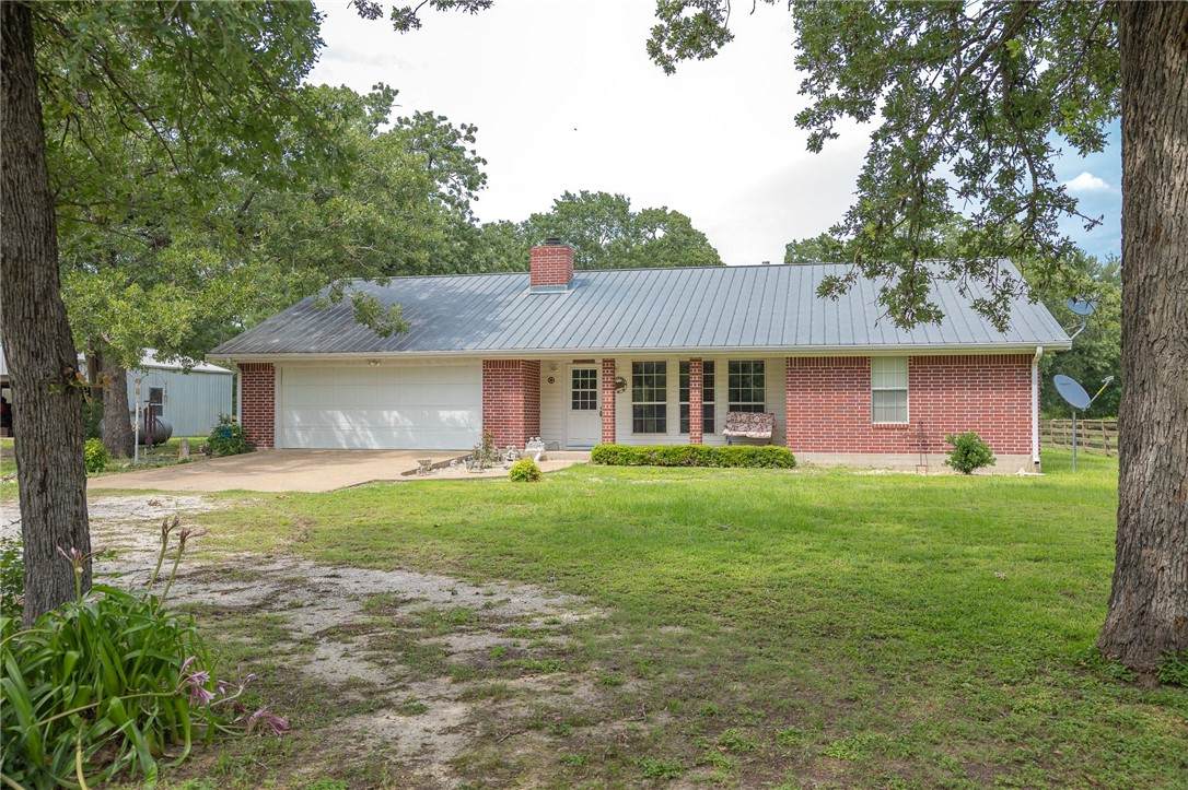 4988 Paso Fino Lane - Photo 1
