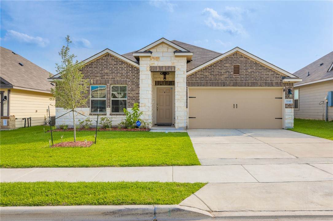 2110 Chief Street - Photo 1