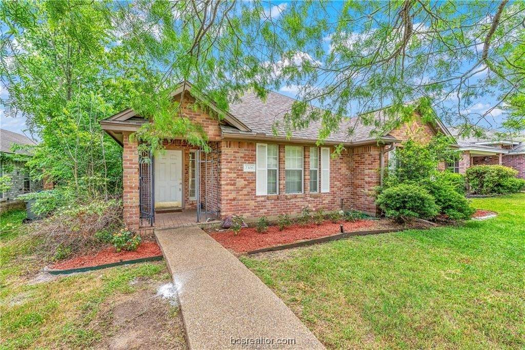 2308 Carnation Court - Photo 1