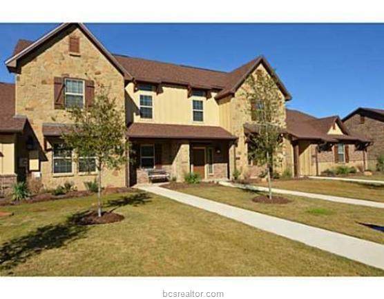 3325 General Parkway - Photo 1