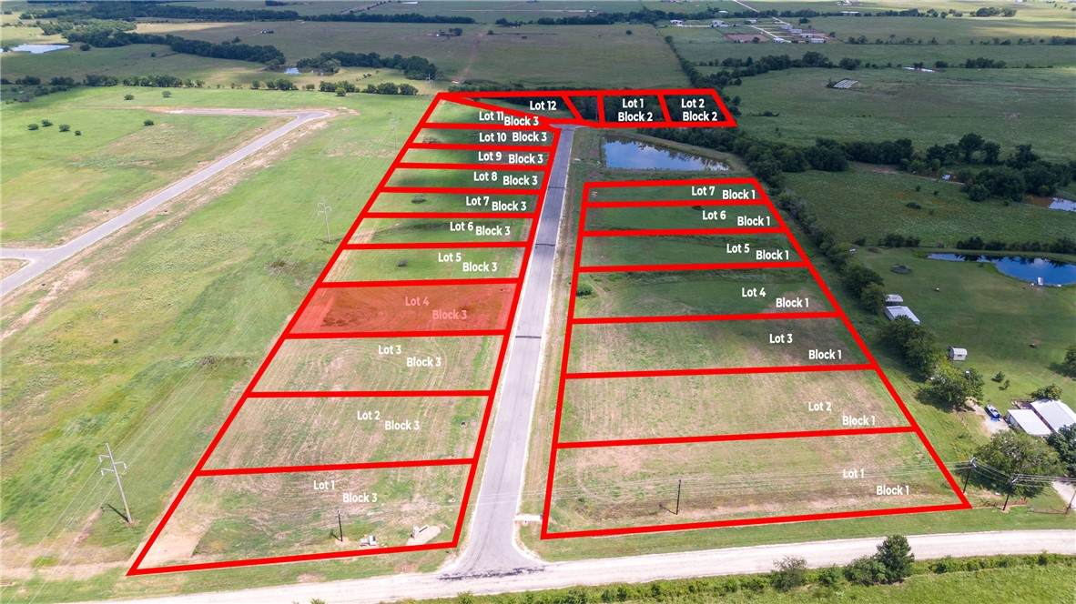 4710 Deadwood Lane - Photo 1