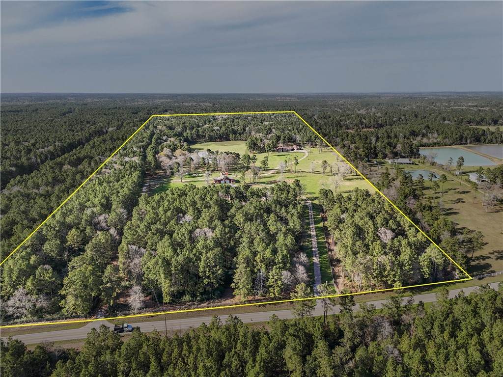 26250 Riley Road - Photo 1