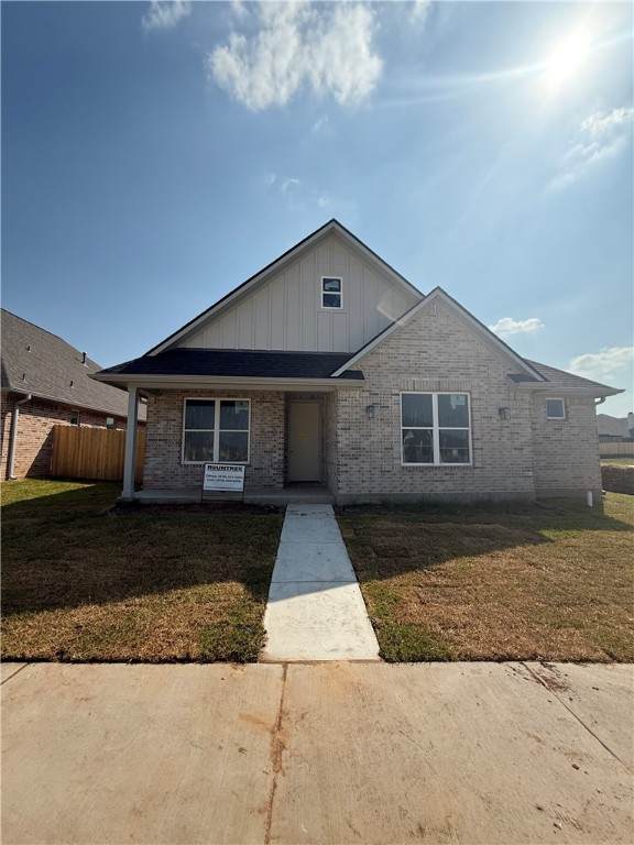 4016 Etonbury Avenue - Photo 1