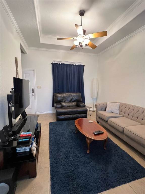 3832 Oldenburg Lane - Photo 1