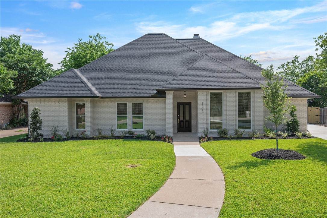 2308 Valley View Drive - Photo 1