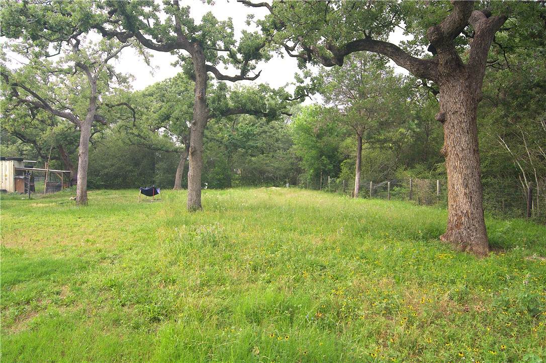 322 Blackberry Road - Photo 1