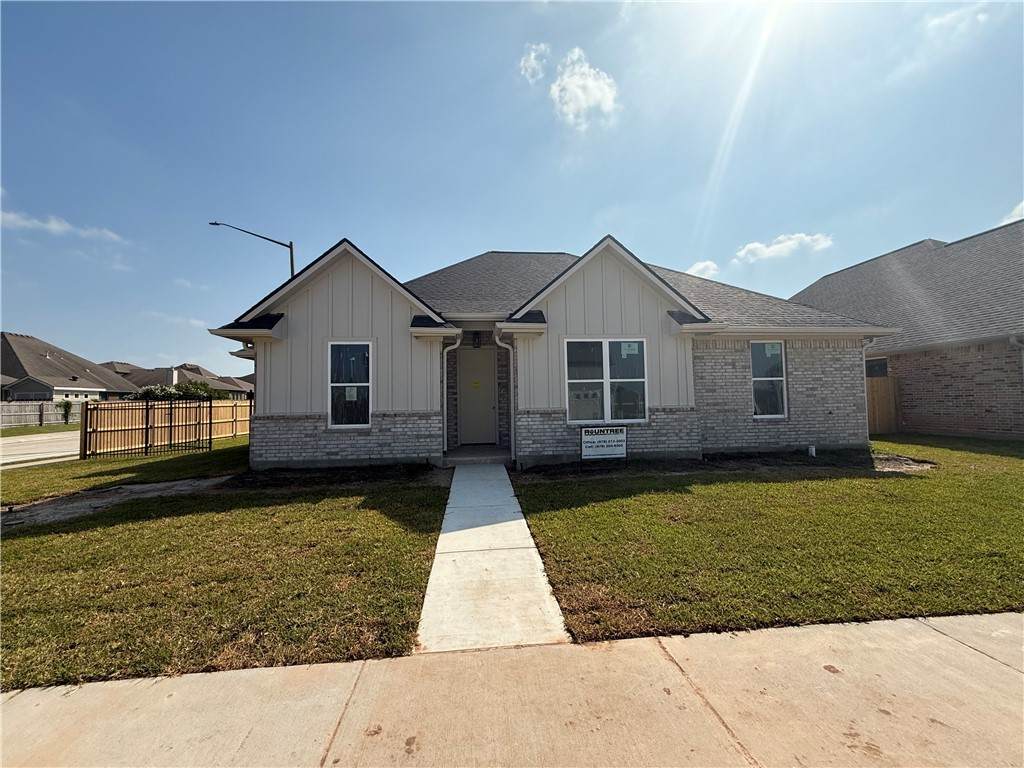 4020 Etonbury Avenue - Photo 1
