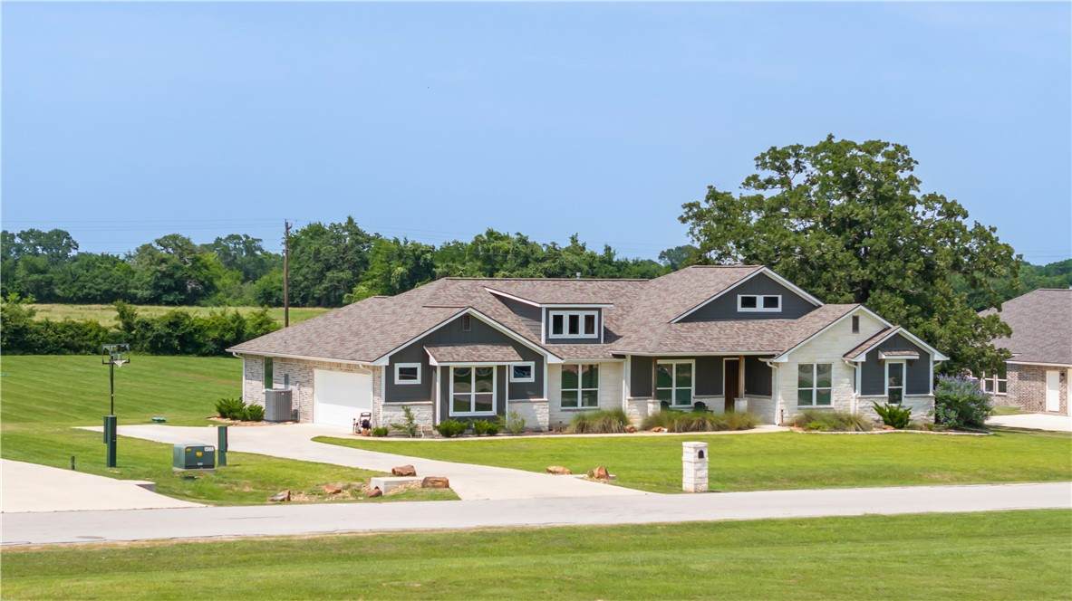 10146 Henley Cove - Photo 1