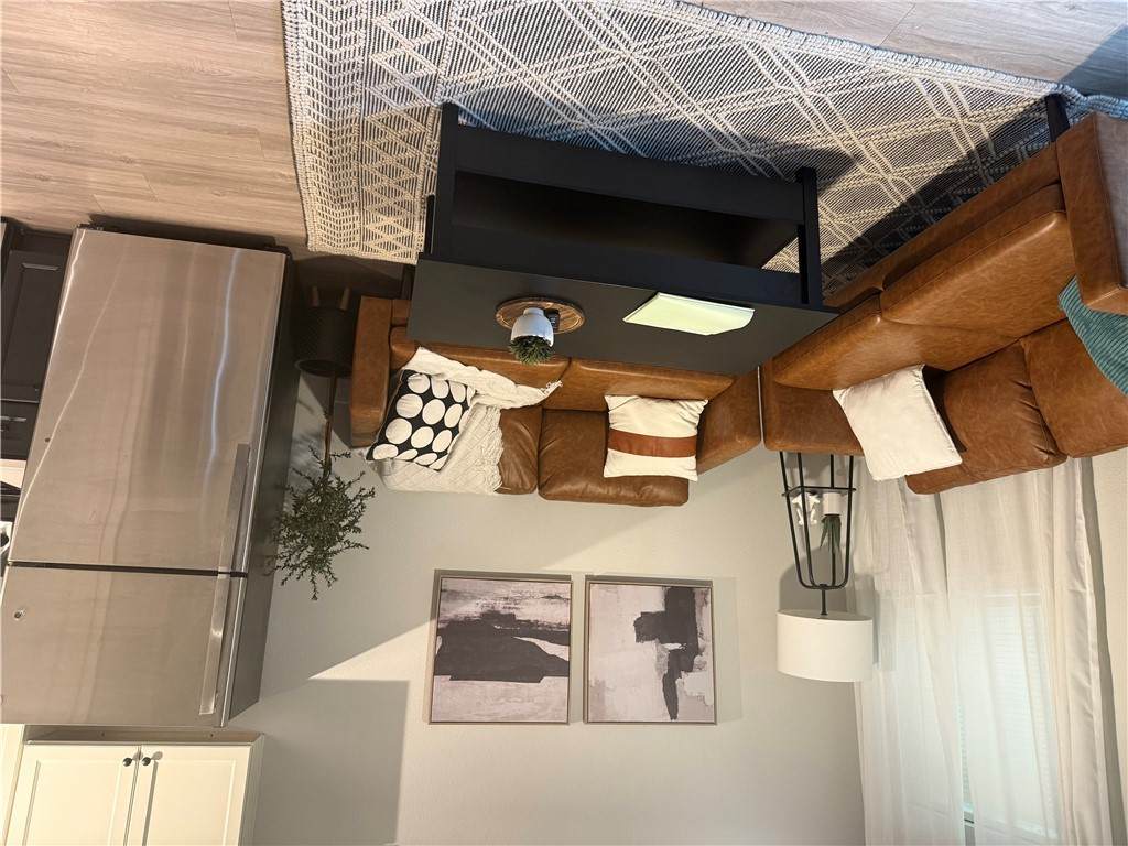 704 Yegua Street - Photo 1