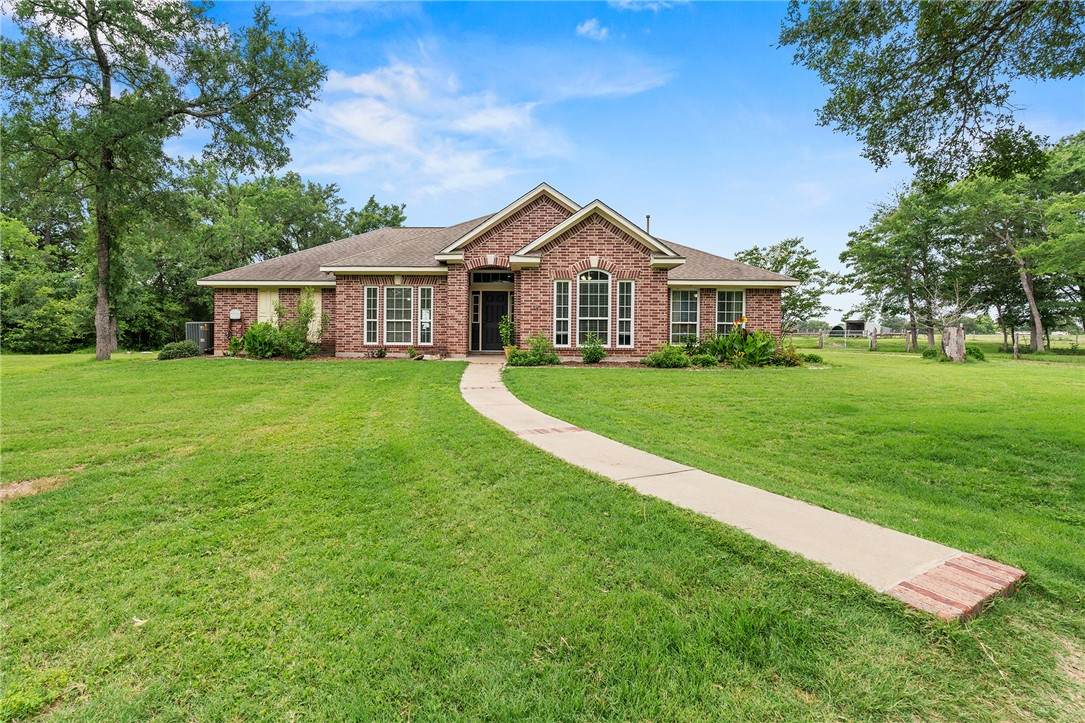 1408 County Road 143 - Photo 1