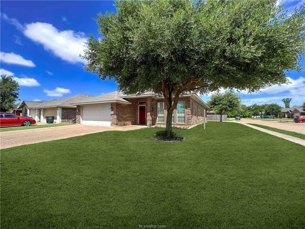 1027 Emerald Dove Avenue - Photo 1