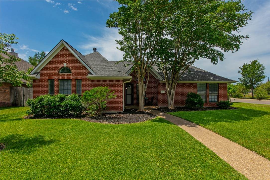 3900 Puffin Way - Photo 1