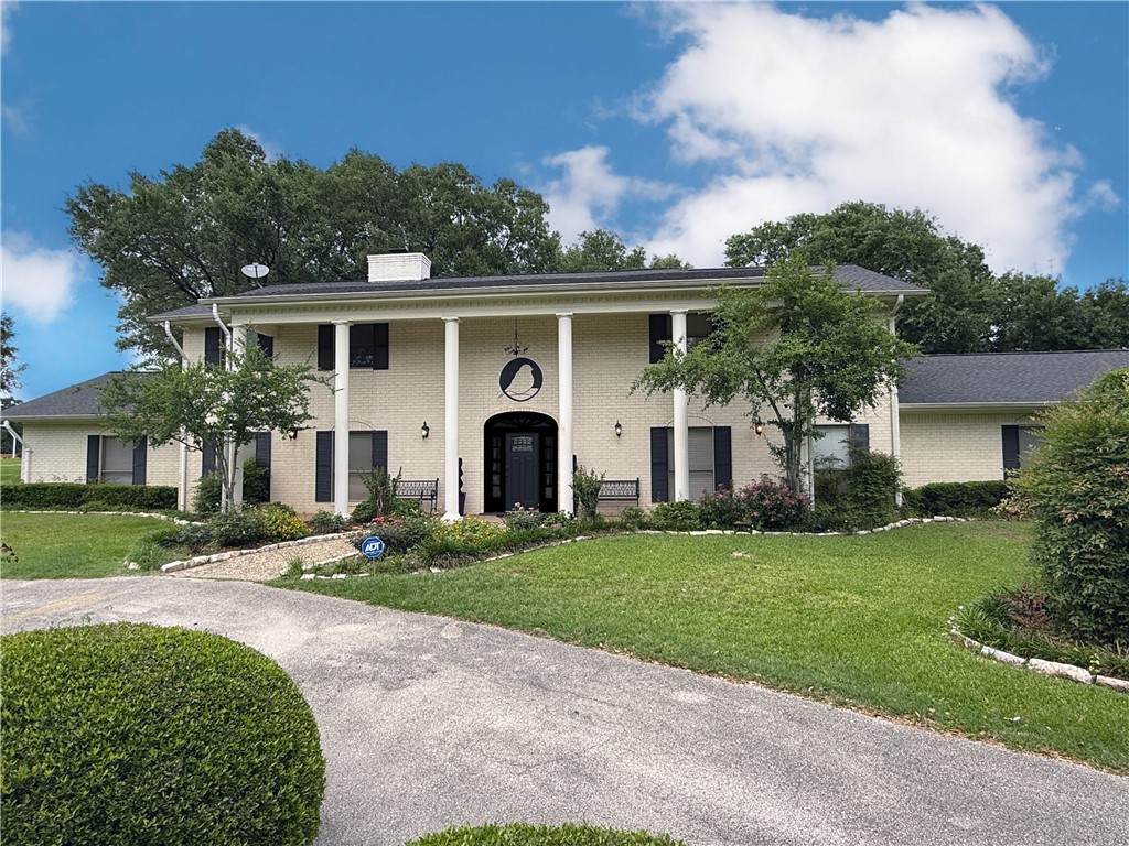 601 Collard Street - Photo 1