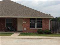 1716 Rock Hollow - Photo 1