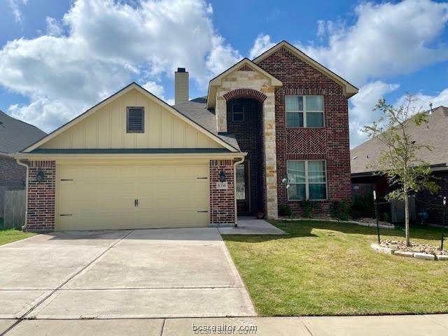 6336 Spartan Drive - Photo 1