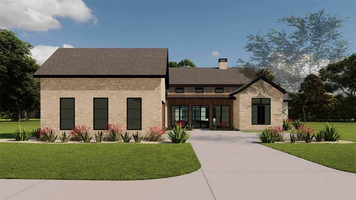 3010 Silverbell Court - Photo 1