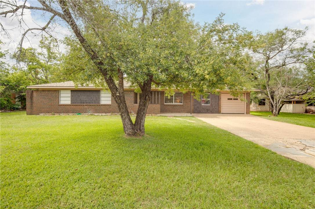 1213 Haines Drive - Photo 1