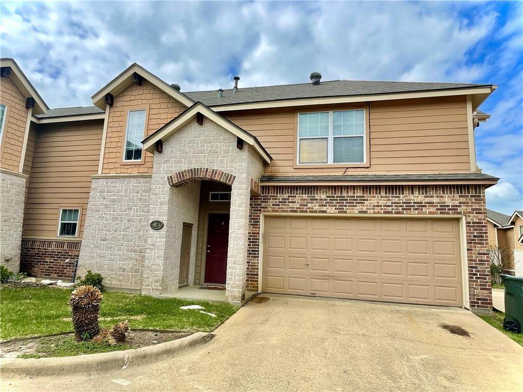 1812 Villa Maria Road - Photo 1