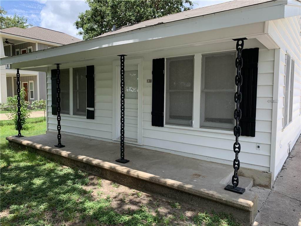 138 Watson Street - Photo 1