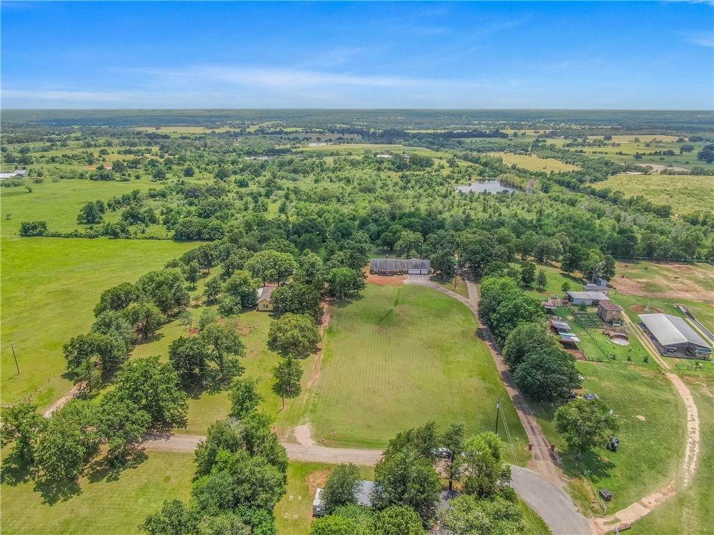 1110 County Road 439 - Photo 1