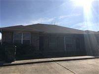 1740 Rock Hollow - Photo 1