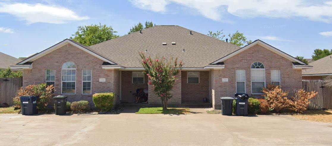 2312 Axis Court - Photo 1