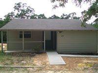 13717 Chenault Lane - Photo 1