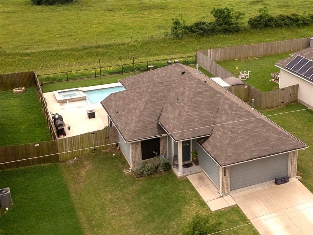 817 Mockingbird Street - Photo 1