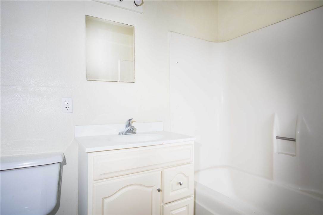 4212 Old College Road - Photo 1
