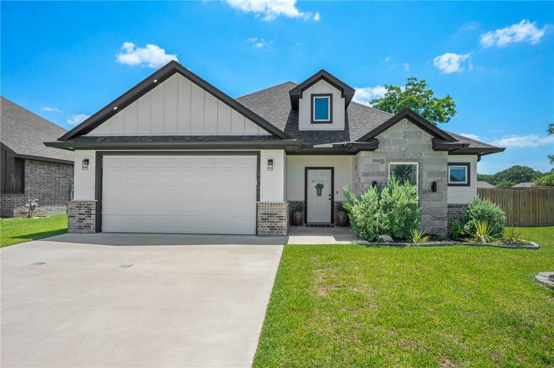 2987 Archer Drive - Photo 1
