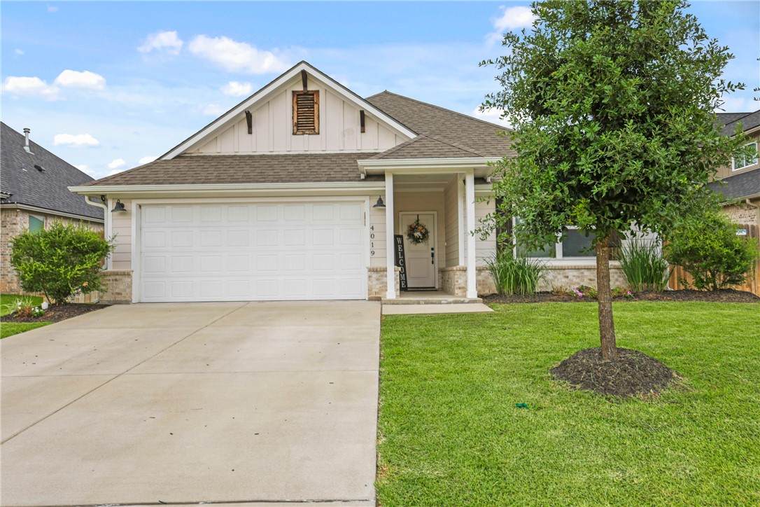 4019 Heru Court - Photo 1