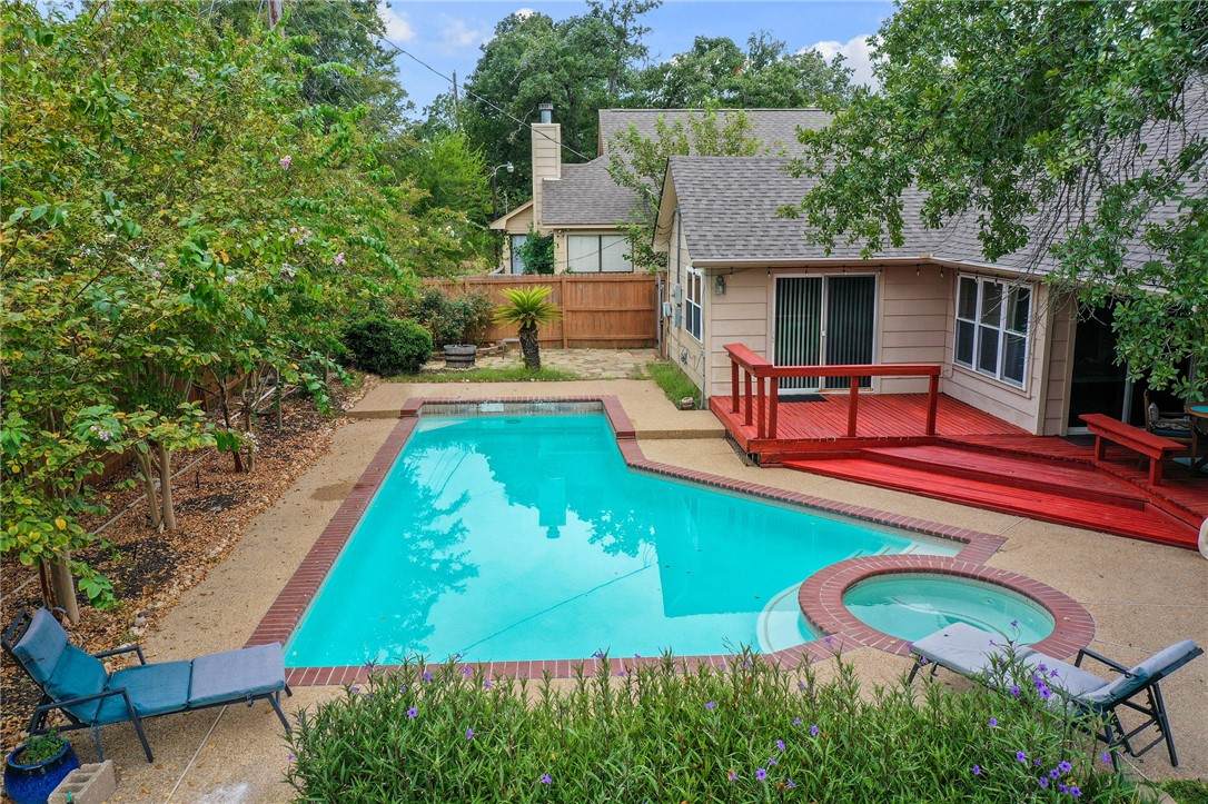 4108 Brompton Lane - Photo 1