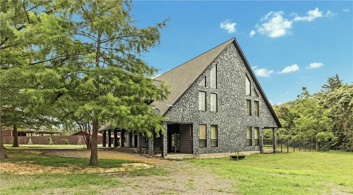 206 22 Hills Rd. - Photo 1