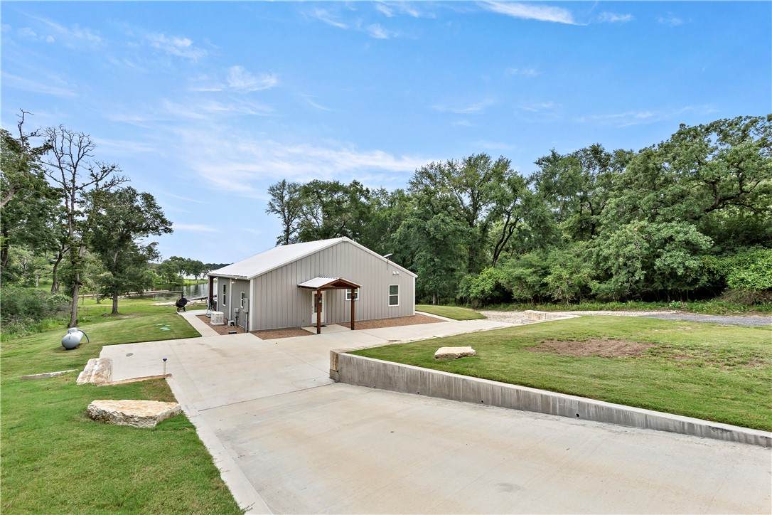 11552 Riley Green Road - Photo 1