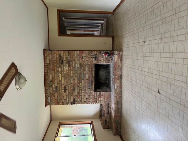 9668 Myrtle - Photo 1