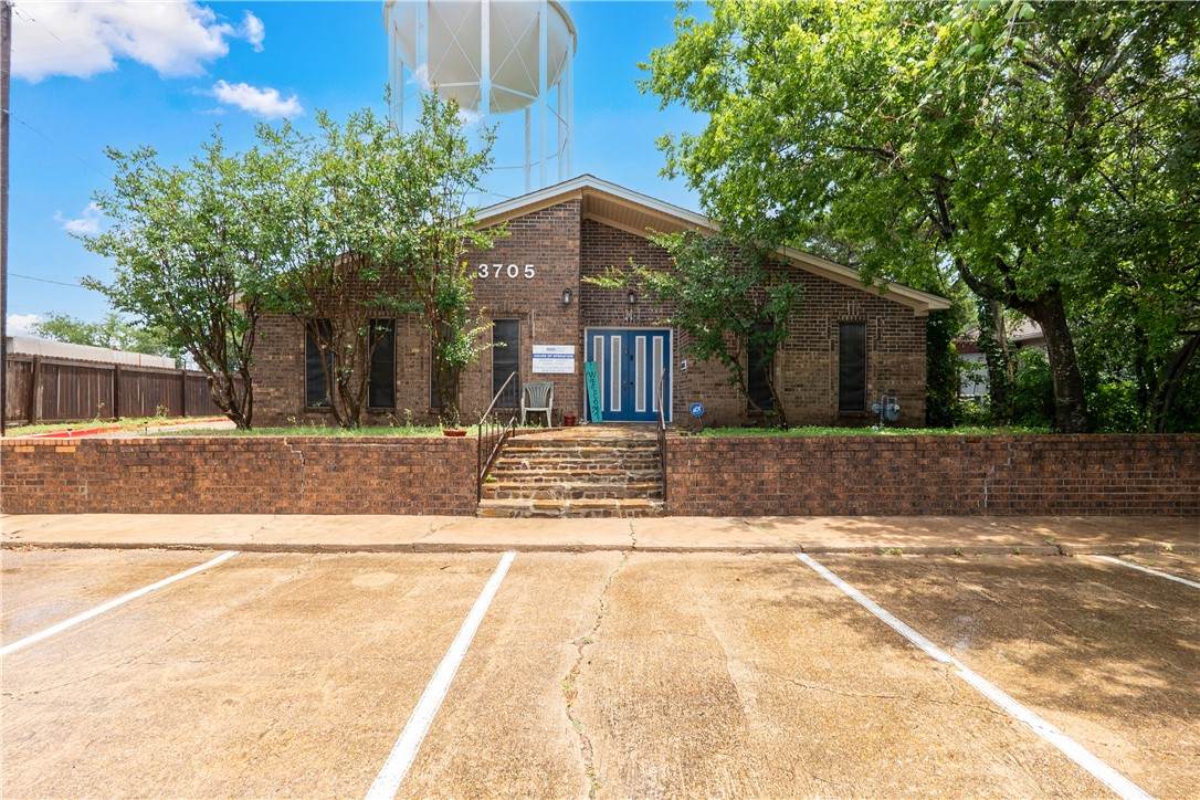 3705 College Avenue - Photo 1