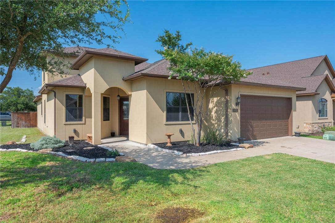 15613 Wood Brook - Photo 1