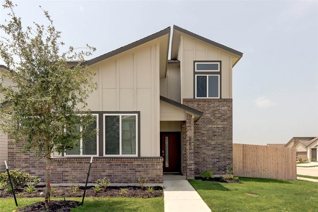 760 Double Mountain Road - Photo 1