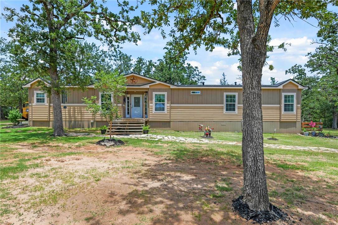 735 Boysenberry Road - Photo 1