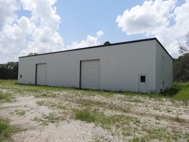 10343 State Highway 21 - Photo 1
