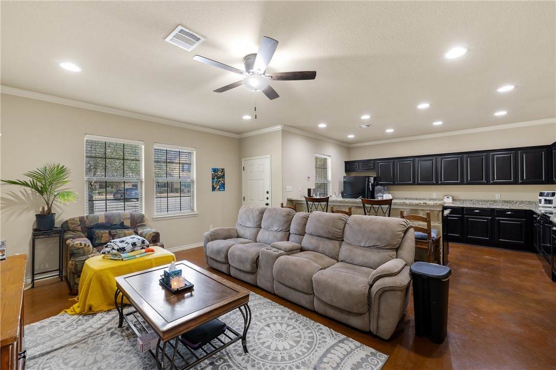 3312 Wakewell Court - Photo 1