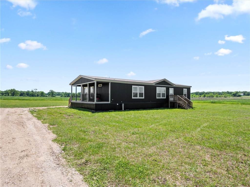 5236 County Road 219 - Photo 1