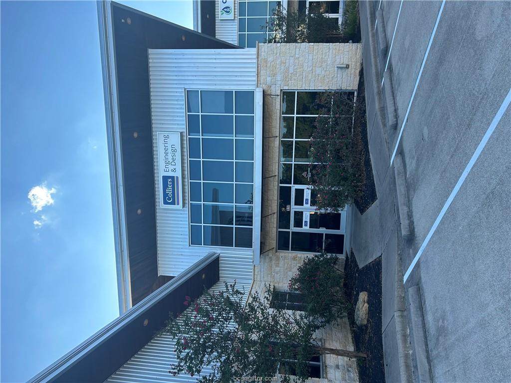 3091 University Drive E #320 - Photo 1