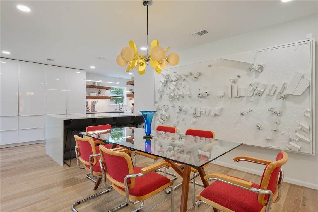 1003 Guadalupe Drive - Photo 1