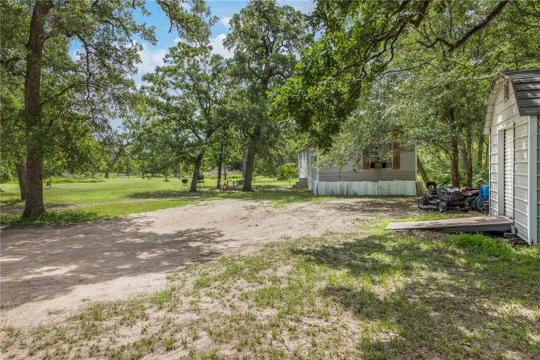 9663 Panther Creek Rd - Photo 1