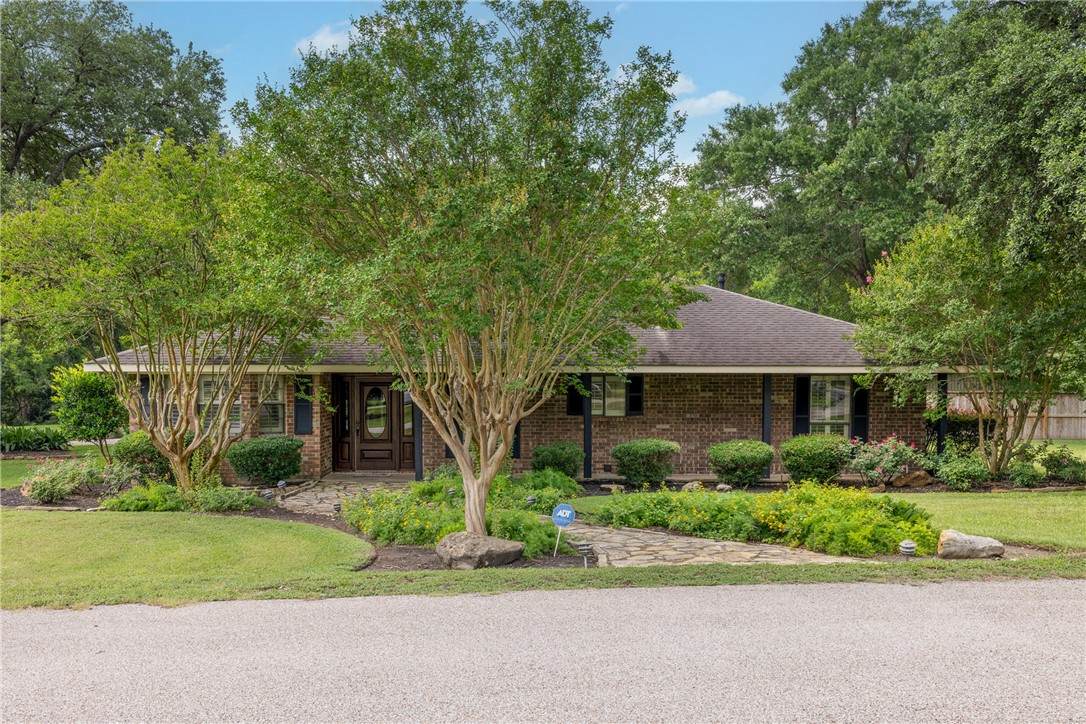 2629 Benton Drive - Photo 1