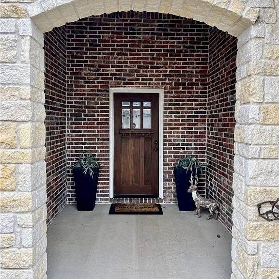 1755 Heath Drive - Photo 1